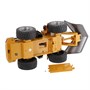 Радиоуправляемая снегоуборщик HUI NA TOYS 1:18 2.4G - HN1586 HN1586