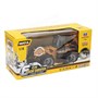 Радиоуправляемая снегоуборщик HUI NA TOYS 1:18 2.4G - HN1586 HN1586