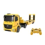 Радиоуправляемый автовоз Mercedez-Benz Actros MZ 1:20 - E562-003 E562-003