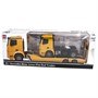 Радиоуправляемый автовоз Mercedez-Benz Actros MZ 1:20 - E562-003 E562-003