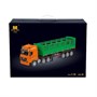 Радиоуправляемый грузовик лесовоз HUINA 1:18 - HN1312 HN1312