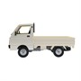 Радиоуправляемый грузовичок WPL D-22 (белый, 2WD, 1:10) - WPLD-22-WHITE WPLD-22-WHITE