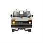 Радиоуправляемый грузовичок WPL D-22 (белый, 2WD, 1:10) - WPLD-22-WHITE WPLD-22-WHITE