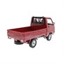 Радиоуправляемый грузовичок WPL D-22 (красный, 2WD, 1:10) - WPLD-22-RED WPLD-22-RED