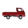 Радиоуправляемый грузовичок WPL D-22 (красный, 2WD, 1:10) - WPLD-22-RED WPLD-22-RED