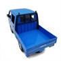 Радиоуправляемый грузовичок WPL D-32 (синий, 2WD, 1:10) - WPLD-32-BLUE WPLD-32-BLUE