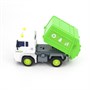 Радиоуправляемый мусоровоз 1:20 - WY1520A WY1520A