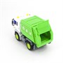 Радиоуправляемый мусоровоз 1:20 - WY1520A WY1520A