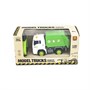 Радиоуправляемый мусоровоз 1:20 - WY1520A WY1520A