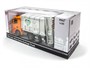 Радиоуправляемый мусоровоз Double E Mercedes-Benz Antos 1:20 2.4G - E560-003 E560-003
