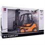Радиоуправляемый погрузчик Double Eagle 1:8 2.4G - E521-003 E521-003