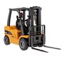 Радиоуправляемый погрузчик HUI NA TOYS масштаб 1:10 2.4G - HN1577 HN1577
