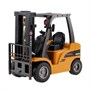 Радиоуправляемый погрузчик HUI NA TOYS масштаб 1:10 2.4G - HN1577 HN1577