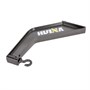 Радиоуправляемый погрузчик HUI NA TOYS масштаб 1:10 2.4G - HN1577 HN1577