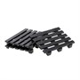 Радиоуправляемый погрузчик HUI NA TOYS масштаб 1:10 2.4G - HN1577 HN1577