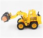 Радиоуправляемый погрузчик Rui Feng King Force - 7109 RF-7109