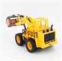 Радиоуправляемый погрузчик Rui Feng King Force - 7109 RF-7109