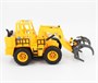Радиоуправляемый погрузчик Rui Feng King Force - 7109 RF-7109