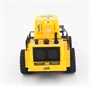 Радиоуправляемый погрузчик Rui Feng King Force - 7109 RF-7109