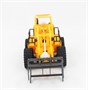 Радиоуправляемый погрузчик Rui Feng King Force - 7109 RF-7109