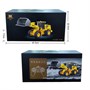 Радиоуправляемый погрузчик бульдозер HUI NA TOYS 1:16 2.4G - HN1552 HN1552