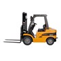 Радиоуправляемый погрузчик с прицепом HUI NA TOYS 2.4G 8CH 1:10 RTR - HN1576 HN1576