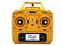 Радиоуправляемый погрузчик с прицепом HUI NA TOYS 2.4G 8CH 1:10 RTR - HN1576 HN1576