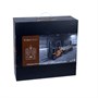 Радиоуправляемый погрузчик с прицепом HUI NA TOYS 2.4G 8CH 1:10 RTR - HN1576 HN1576