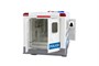Радиоуправляемый полицейский фургон Double Eagle 2.4G - E672-003 E672-003