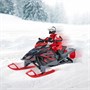 Радиоуправляемый снегоход SYMA 1:6 - TG1016-RED SYMA-TG1016-RED
