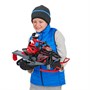 Радиоуправляемый снегоход SYMA 1:6 - TG1016-RED SYMA-TG1016-RED