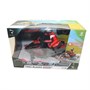 Радиоуправляемый снегоход SYMA 1:6 - TG1016-RED SYMA-TG1016-RED