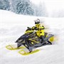 Радиоуправляемый снегоход SYMA 1:6 - TG1016-YELLOW SYMA-TG1016-YELLOW