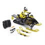 Радиоуправляемый снегоход SYMA 1:6 - TG1016-YELLOW SYMA-TG1016-YELLOW