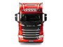 Радиоуправляемый тягач Scania HUINA масштаб 1:18 - HN1501 HN1501