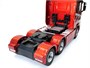 Радиоуправляемый тягач Scania HUINA масштаб 1:18 - HN1501 HN1501