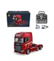 Радиоуправляемый тягач Scania HUINA масштаб 1:18 - HN1501 HN1501