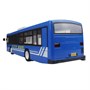Радиоуправляемый автобус Double Eagles Blue 1:20 2.4G - E635-003 E635-003
