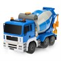 Радиоуправляемая бетономешалка Double E 1:20 2.4G - E518-003 E518-003