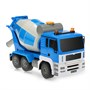 Радиоуправляемая бетономешалка Double E 1:20 2.4G - E518-003 E518-003