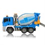 Радиоуправляемая бетономешалка Double E 1:20 2.4G - E518-003 E518-003