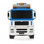 Радиоуправляемая бетономешалка Double E 1:20 2.4G - E518-003 E518-003