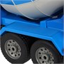 Радиоуправляемая бетономешалка Double E 1:20 2.4G - E518-003 E518-003
