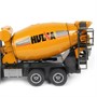 Радиоуправляемая бетономешалка HUI NA TOYS масштаб 1:14 2.4G - HN1574 HN1574