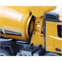 Радиоуправляемая бетономешалка HUI NA TOYS масштаб 1:14 2.4G - HN1574 HN1574