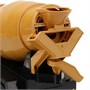 Радиоуправляемая бетономешалка HUI NA TOYS масштаб 1:18 2.4G - HN1333 HN1333