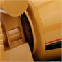 Радиоуправляемая бетономешалка HUI NA TOYS масштаб 1:18 2.4G - HN1333 HN1333