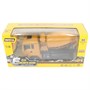 Радиоуправляемая бетономешалка HUI NA TOYS масштаб 1:18 2.4G - HN1333 HN1333