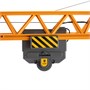 Радиоуправляемый башенный кран Double Eagle 2.4G - E563-003 E563-003