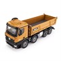 Радиоуправляемый самосвал 8x8 HUINA 12CH 1:14 - HN1536 HN1536